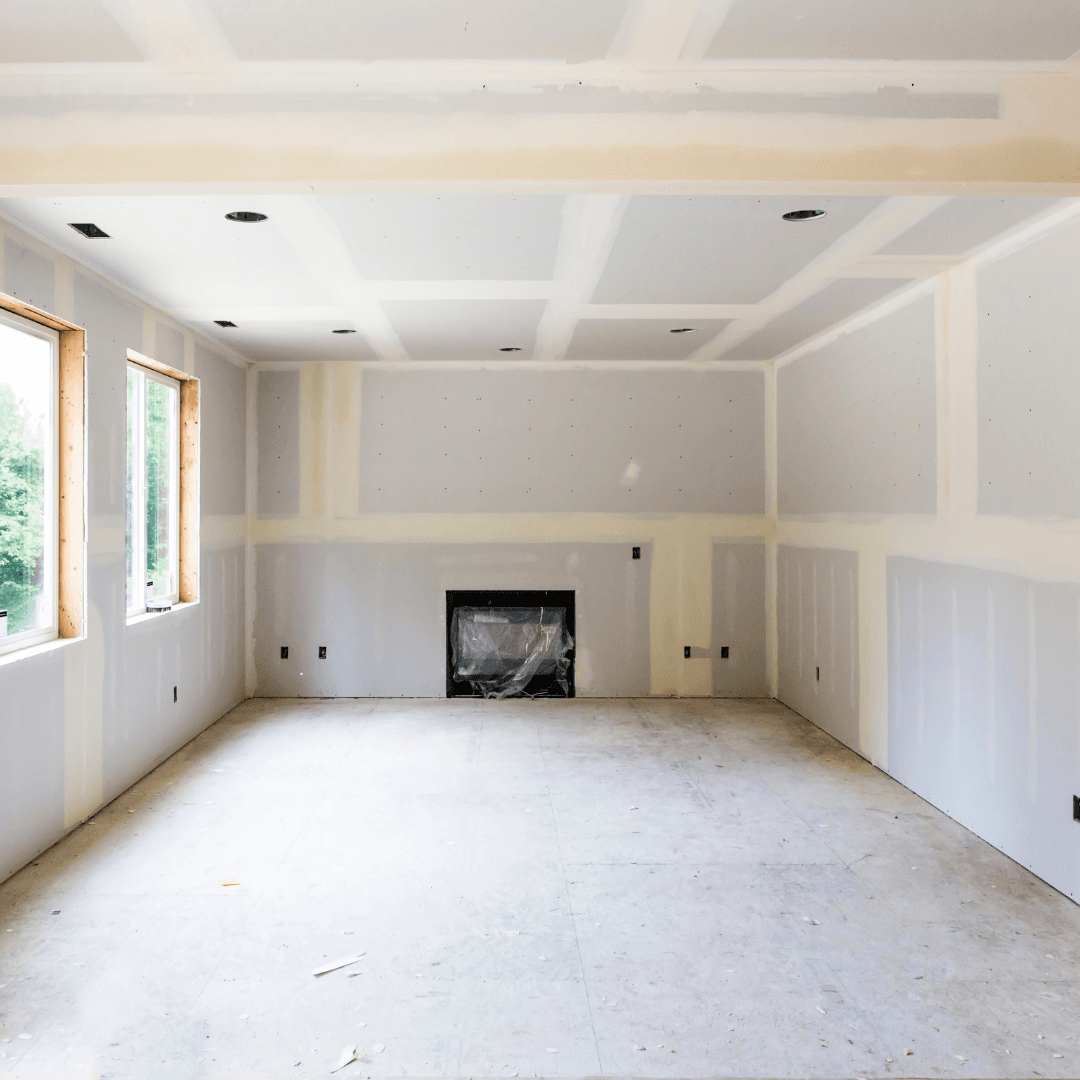 9 Painting Mistakes That Are Costing El Cajon Homeowners Time and Money