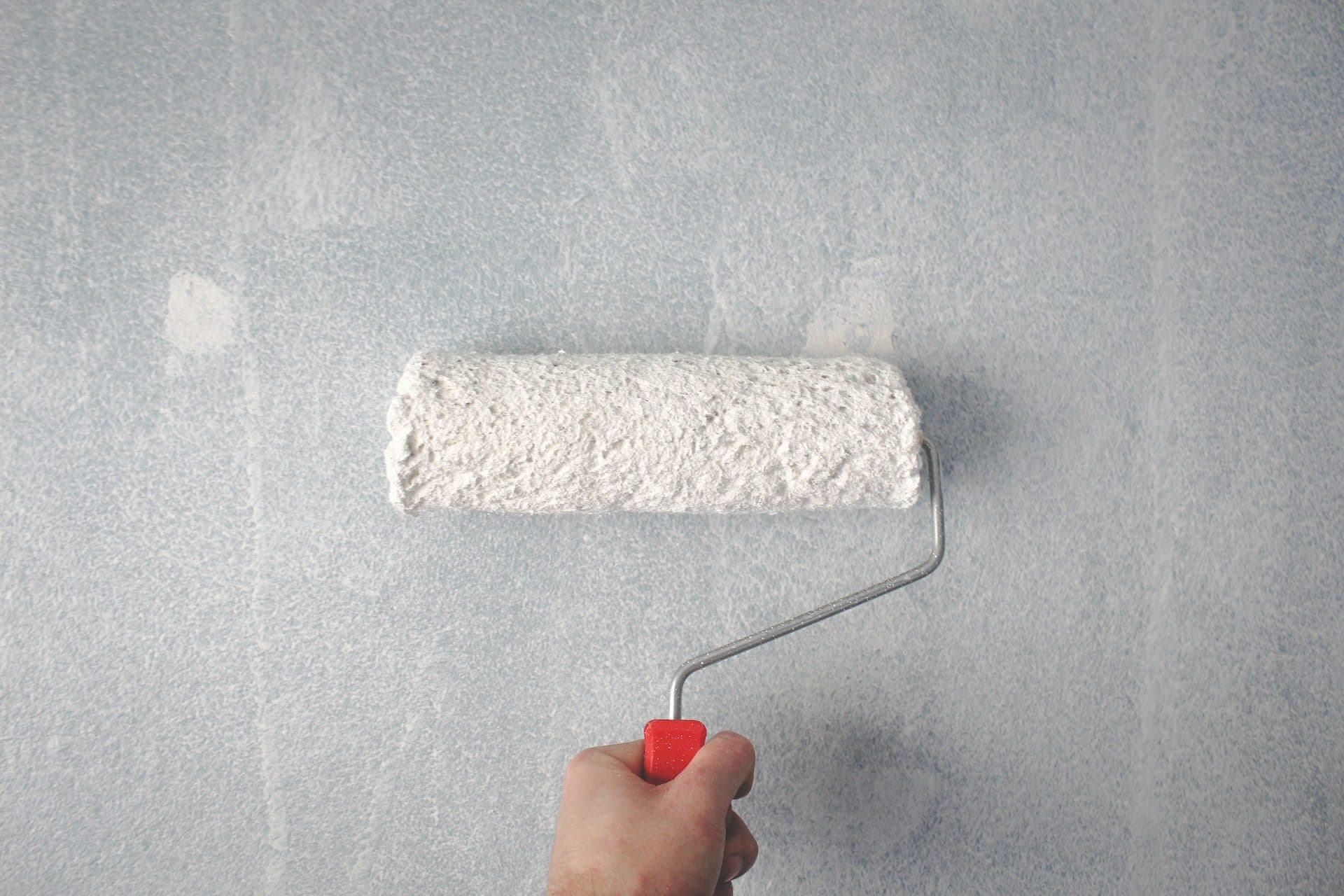 How Much Does It Cost To Paint A House In San Diego? Exterior Painting Estimates Based On Your Home Size