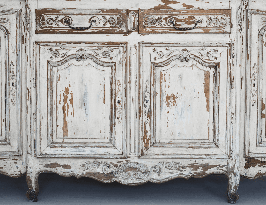 Why Is Fresh Paint Peeling Off Cabinets in Bonita, CA? Causes, Fixes & Best Practices Explained