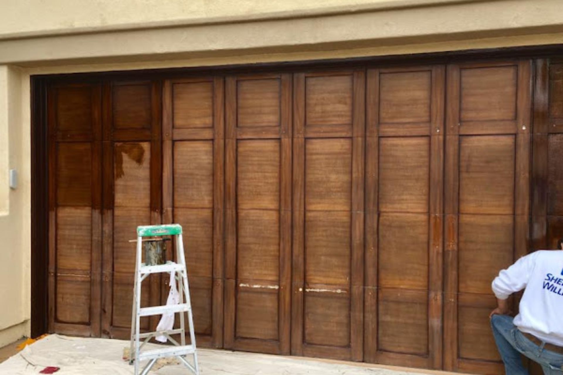 commercial exterior power washing san diego (2)
