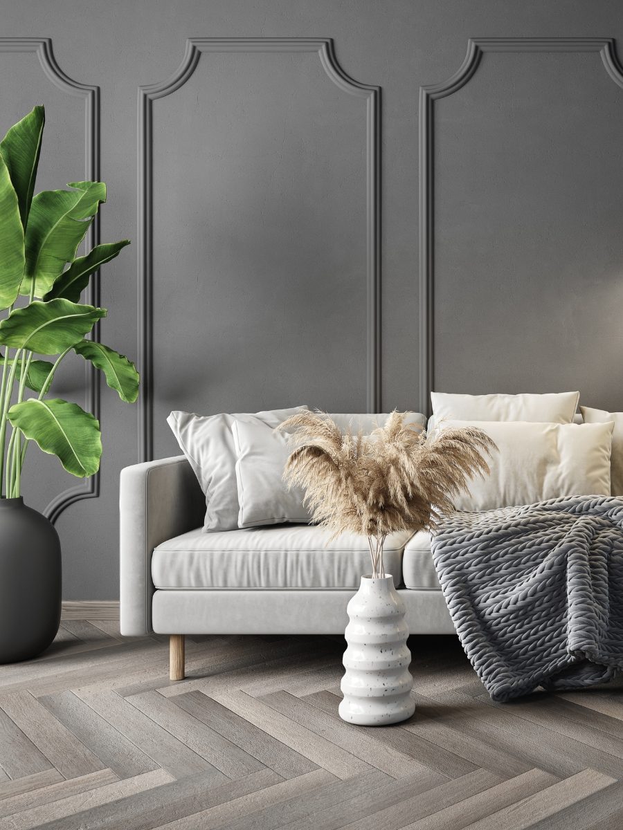 paint-color-that-suits-your-home