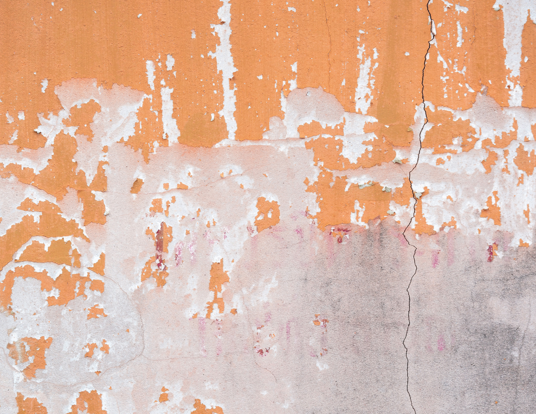 Signs It’s Time to Repaint House Exterior